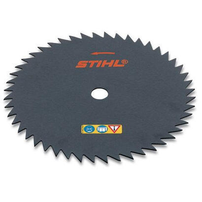 stihl-40007134205-spitzzahn-225-48-kreissageblatt