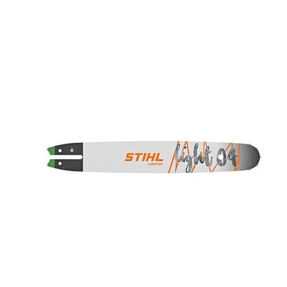 stihl-30030003313-fuhrungsschiene-30033313-40-cm