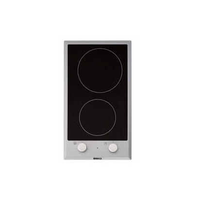 beko-hdcc-32200-x-hobs-negro-integrado-ceramico-2-zonas