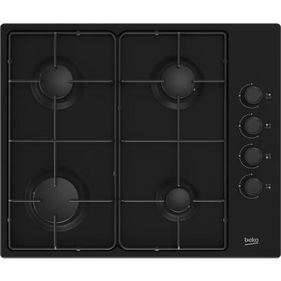 beko-hibg64120sb-hobs-negro-integrado-60-cm-encimera-de-gas-4-zonas