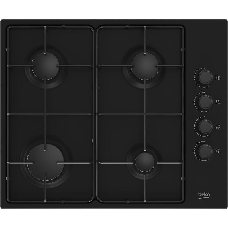 beko-hibg64120sb-hobs-negro-integrado-60-cm-encimera-de-gas-4-zonas