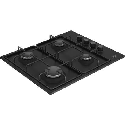 beko-hibg64120sb-hobs-negro-integrado-60-cm-encimera-de-gas-4-zonas