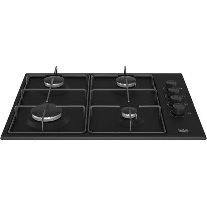 beko-hibg64120sb-hobs-negro-integrado-60-cm-encimera-de-gas-4-zonas