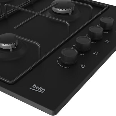 beko-hibg64120sb-hobs-negro-integrado-60-cm-encimera-de-gas-4-zonas