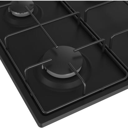 beko-hibg64120sb-hobs-negro-integrado-60-cm-encimera-de-gas-4-zonas