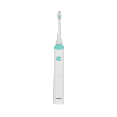 cepillo-blaupunkt-dts612-electrico-para-dientes-cepillo-dental-sonico