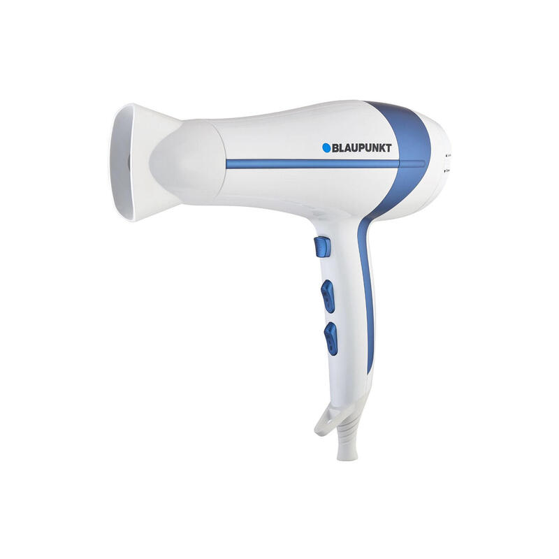 secador-blaupunkt-hdd501bl-2000-w-azul-blanco secador-blaupunkt-hdd501bl-2000-w-azul-blanco
