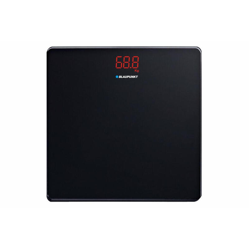 bascula-bano-blaupunkt-bsp201-max150-kg-vidrio