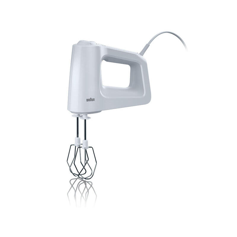 batidora-de-mano-braun-multimix-hm-3000-wh-450-w-blanco