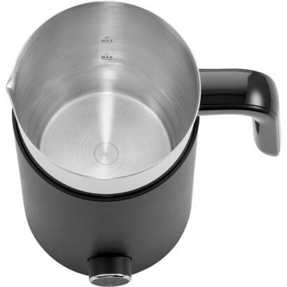 espumador-zwilling-enfinigy-de-leche-negro