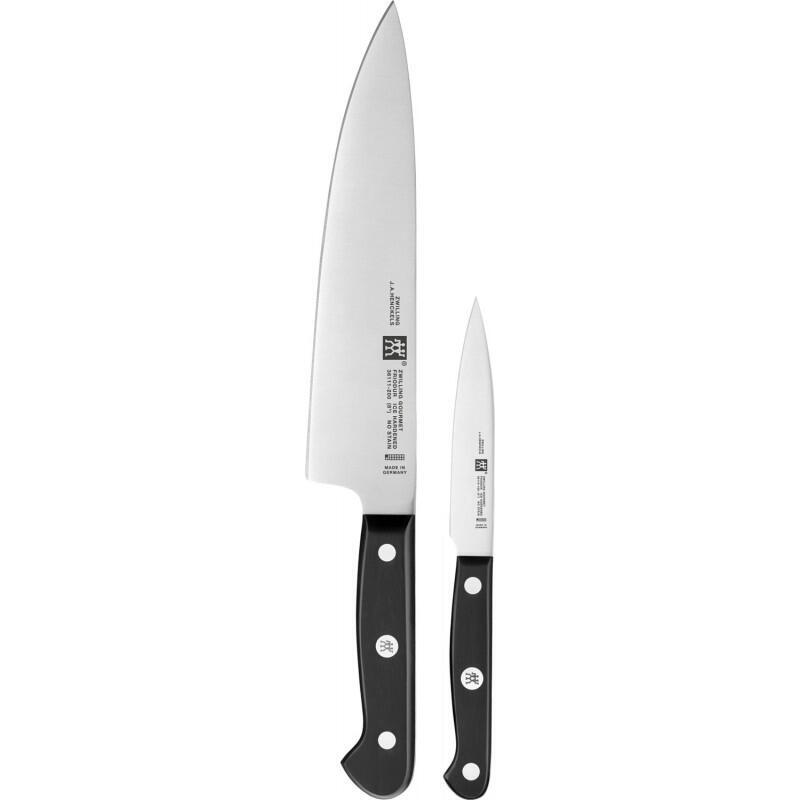 zwilling-36130-005-0-juego-de-cuchillos-y-cuberteria-de-cocina-2-piezas