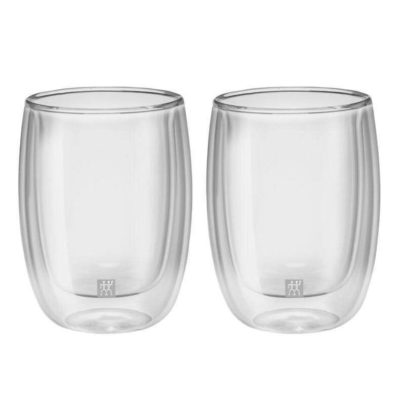 vasos-de-cafe-zwilling-sorrento-39500-076-0-2-unidades-200-ml