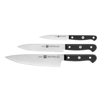 juego-de-cuchillos-zwilling-36130-003-0-set-de-3-couteaux-acier-inoxydable-noir-34-x-14-x-3-cm-3-piezas