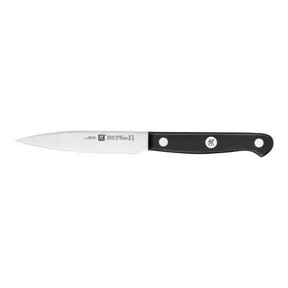 juego-de-cuchillos-zwilling-36130-003-0-set-de-3-couteaux-acier-inoxydable-noir-34-x-14-x-3-cm-3-piezas