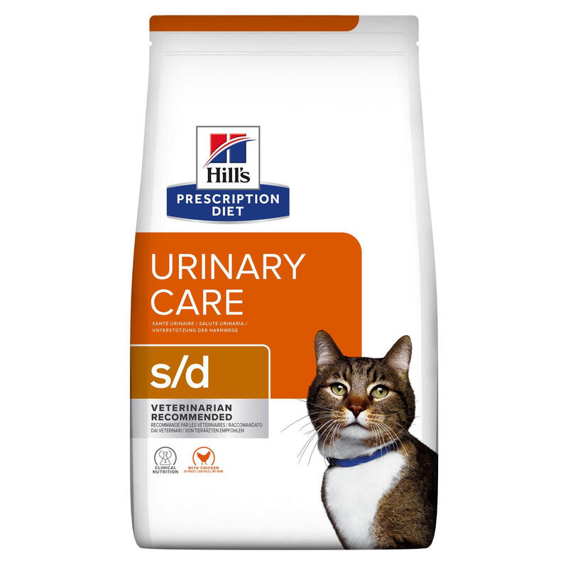 alimento-seco-para-gatos-hill-s-prescription-diet-feline-urinary-care-sd-pollo-3-kg