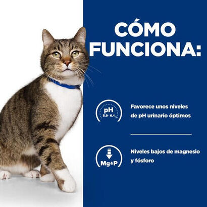 alimento-seco-para-gatos-hill-s-prescription-diet-feline-urinary-care-sd-pollo-3-kg