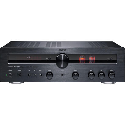 magnat-mr-780-hibrido-amplificador-estereo-negro