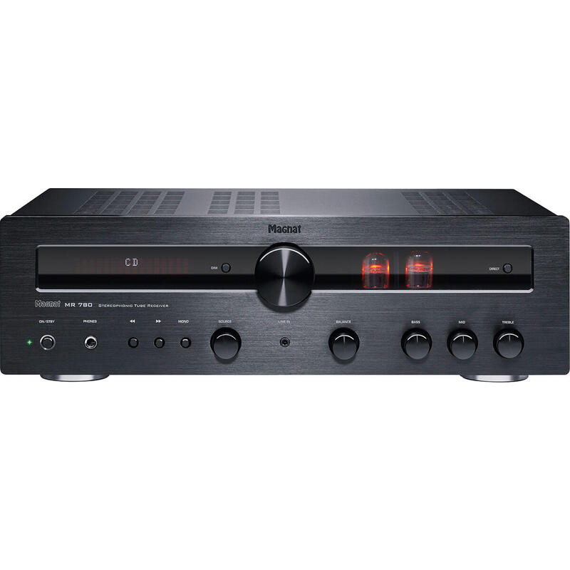 magnat-mr-780-hibrido-amplificador-estereo-negro