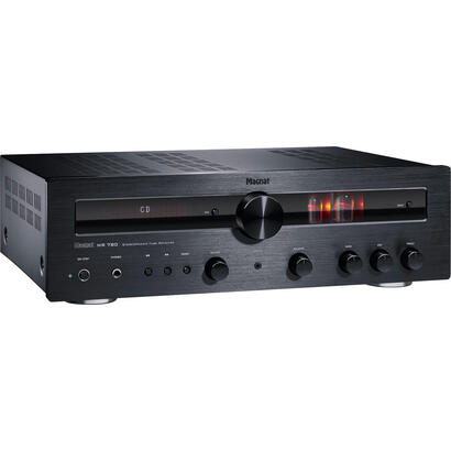 magnat-mr-780-hibrido-amplificador-estereo-negro