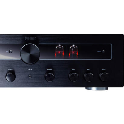 magnat-mr-780-hibrido-amplificador-estereo-negro