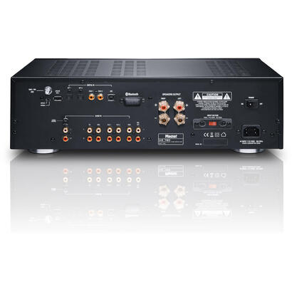 magnat-mr-780-hibrido-amplificador-estereo-negro