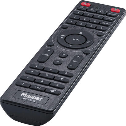 magnat-mr-780-75-w-20-canales-estereo-negro