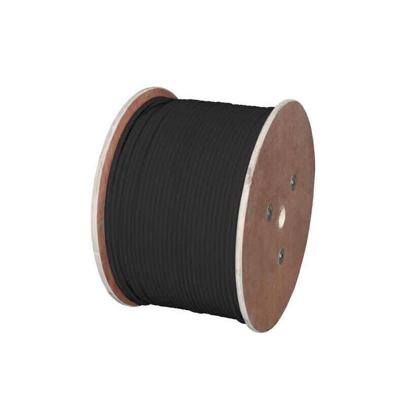 cable-alantec-kif5outz305-de-red-negro-305-m-cat5e-uutp-utp