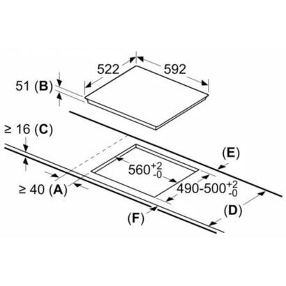 placa-induccion-60cm-balay-3eb864fr-con-3-zonas-de-coccion