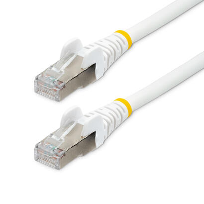 cable-cat6a-ethernet-5m-lszh-cabl