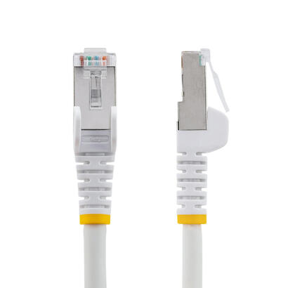 cable-cat6a-ethernet-5m-lszh-cabl