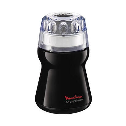 molinillo-cafe-moulinex-ar110830-grinder-50g-negro