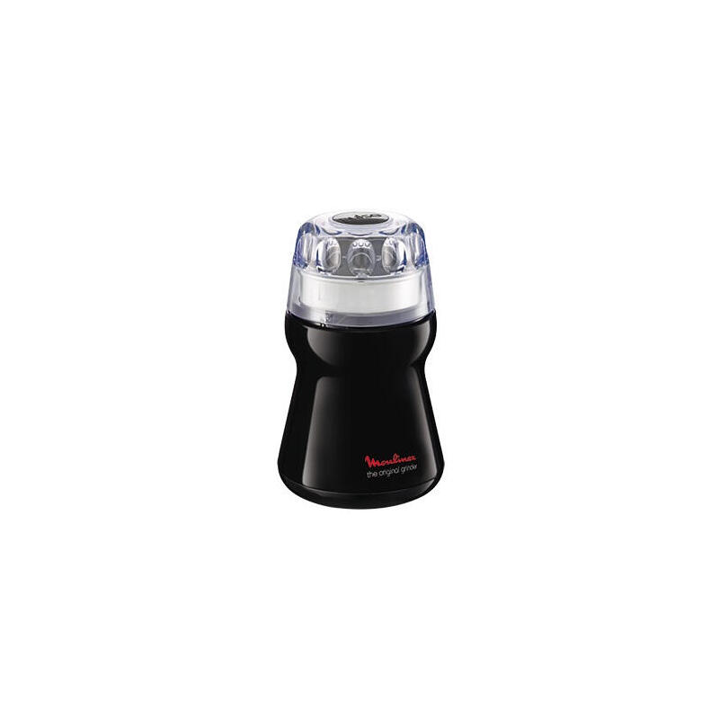 molinillo-cafe-moulinex-ar110830-grinder-50g-negro