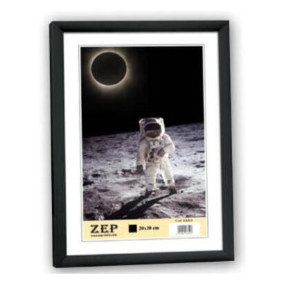 zep-basic-expositor-de-pie-retroiluminado-negro