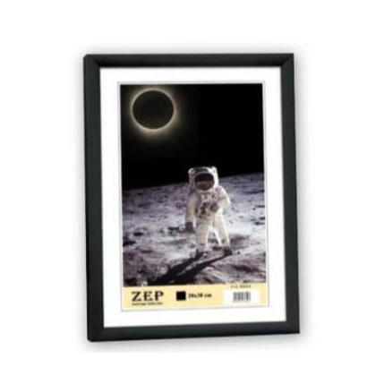 zep-kb1-marco-expositor-de-pie-retroiluminado-negro