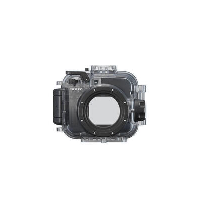 sony-mpk-urx100a-estuche-para-camara-fotografica-carcasa-compacta-transparente