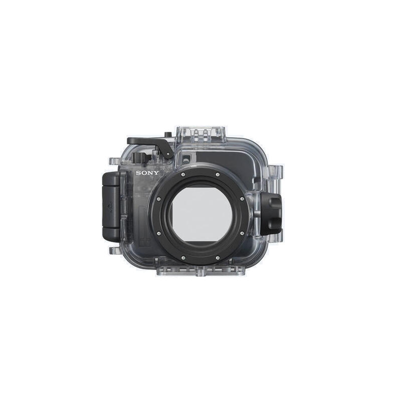 sony-mpk-urx100a-estuche-para-camara-fotografica-carcasa-compacta-transparente sony-mpk-urx100a-estuche-para-camara-fotografica-carcasa-compacta-transparente