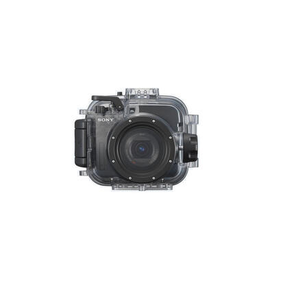 sony-mpk-urx100a-estuche-para-camara-fotografica-carcasa-compacta-transparente