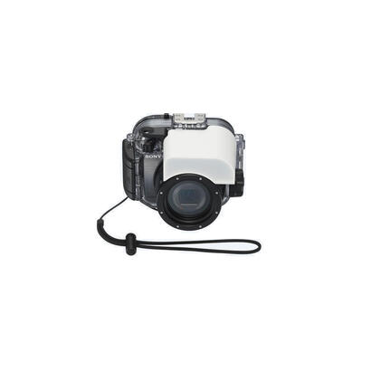 sony-mpk-urx100a-estuche-para-camara-fotografica-carcasa-compacta-transparente