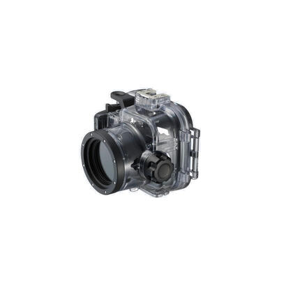 sony-mpk-urx100a-estuche-para-camara-fotografica-carcasa-compacta-transparente