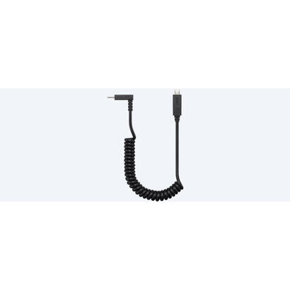 sony-vmc-mm1-cable-para-camara-fotografica-08-m-negro