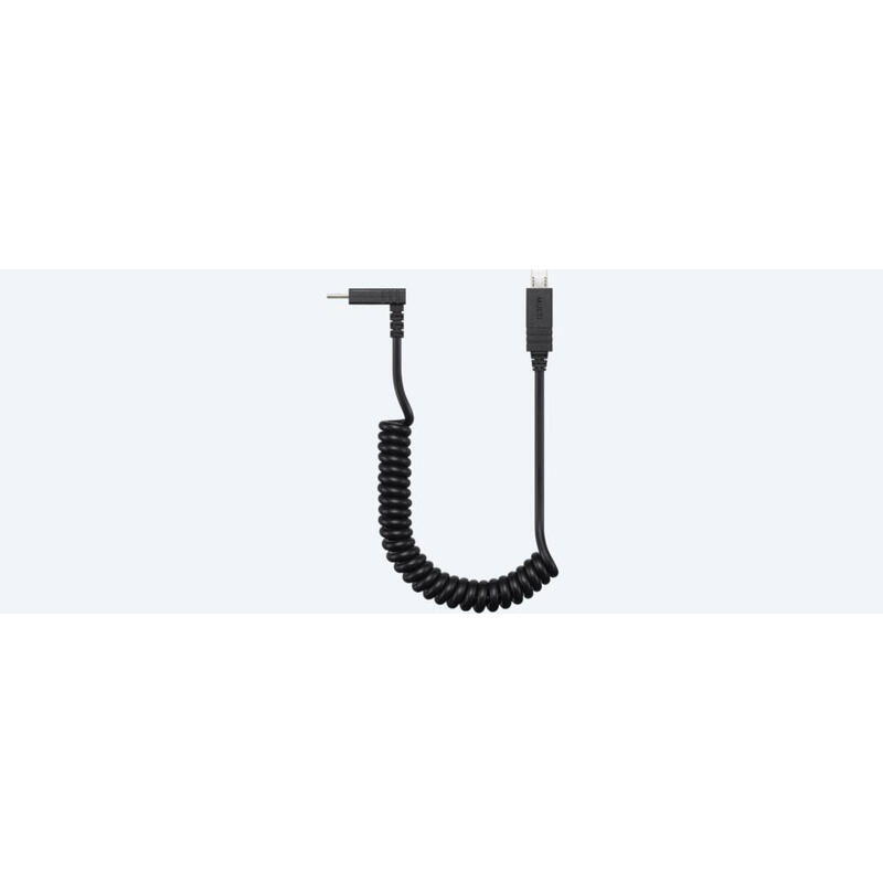 sony-vmc-mm1-cable-para-camara-fotografica-08-m-negro