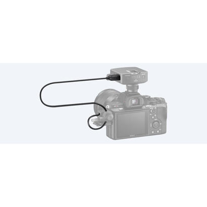 sony-vmc-mm1-cable-para-camara-fotografica-08-m-negro