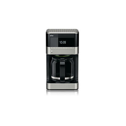 cafetera-braun-kf-7120-semi-automatica-de-filtro