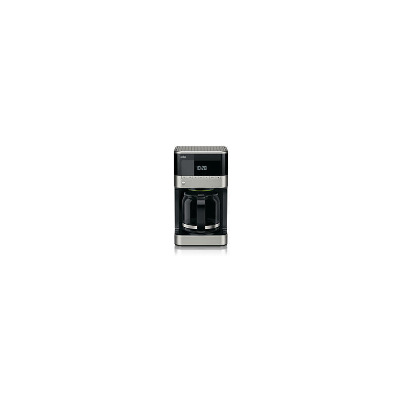 cafetera-braun-kf-7120-semi-automatica-de-filtro