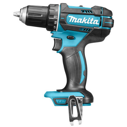 makita-ddf482rtj-destornillador-electrico-y-llave-de-impacto-1900-rpm-negro-azul