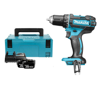 makita-ddf482rtj-destornillador-electrico-y-llave-de-impacto-1900-rpm-negro-azul