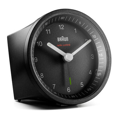 braun-bc07-reloj-despertador-analogico-negro