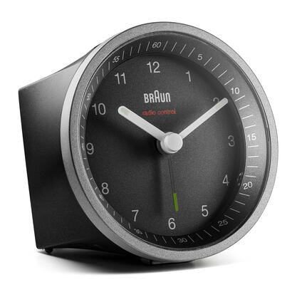 braun-bc07-reloj-despertador-analogico-negro