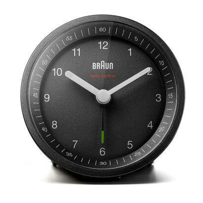 braun-bc07-reloj-despertador-analogico-negro