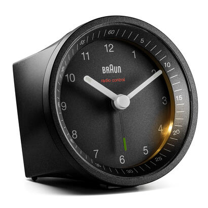 braun-bc07-reloj-despertador-analogico-negro